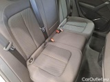  Audi  Q5 AUDI  / 2020 / 5P / SUV 40 TDI BUSINESS QUATTRO S TRONIC #16
