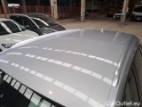  Audi  Q5 AUDI  / 2020 / 5P / SUV 40 TDI BUSINESS QUATTRO S TRONIC #22