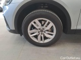  Audi  Q5 AUDI  / 2020 / 5P / SUV 40 TDI BUSINESS QUATTRO S TRONIC #20