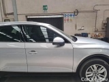  Audi  Q5 AUDI  / 2020 / 5P / SUV 40 TDI BUSINESS QUATTRO S TRONIC #33