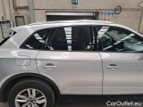  Audi  Q5 AUDI  / 2020 / 5P / SUV 40 TDI BUSINESS QUATTRO S TRONIC #35
