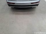  Audi  Q5 AUDI  / 2020 / 5P / SUV 40 TDI BUSINESS QUATTRO S TRONIC #39