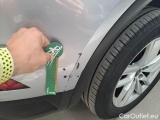  Audi  Q5 AUDI  / 2020 / 5P / SUV 40 TDI BUSINESS QUATTRO S TRONIC #44