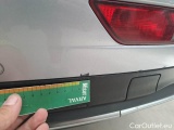  Audi  Q5 AUDI  / 2020 / 5P / SUV 40 TDI BUSINESS QUATTRO S TRONIC #43