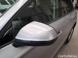  Audi  Q5 AUDI  / 2020 / 5P / SUV 40 TDI BUSINESS QUATTRO S TRONIC #52