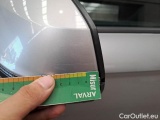  Audi  Q5 AUDI  / 2020 / 5P / SUV 40 TDI BUSINESS QUATTRO S TRONIC #53