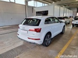 Q5