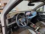 Q5