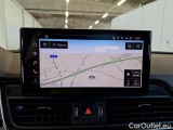 Q5
