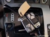  Audi  Q5 AUDI  / 2020 / 5P / SUV 40 TDI S LINE PLUS QUATTRO S TRONIC #6