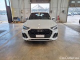  Audi  Q5 AUDI  / 2020 / 5P / SUV 40 TDI S LINE PLUS QUATTRO S TRONIC #8