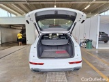  Audi  Q5 AUDI  / 2020 / 5P / SUV 40 TDI S LINE PLUS QUATTRO S TRONIC #7