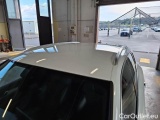  Audi  Q5 AUDI  / 2020 / 5P / SUV 40 TDI S LINE PLUS QUATTRO S TRONIC #11