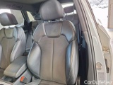  Audi  Q5 AUDI  / 2020 / 5P / SUV 40 TDI S LINE PLUS QUATTRO S TRONIC #13
