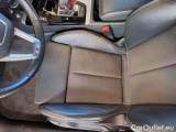  Audi  Q5 AUDI  / 2020 / 5P / SUV 40 TDI S LINE PLUS QUATTRO S TRONIC #14
