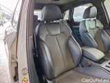  Audi  Q5 AUDI  / 2020 / 5P / SUV 40 TDI S LINE PLUS QUATTRO S TRONIC #15
