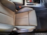  Audi  Q5 AUDI  / 2020 / 5P / SUV 40 TDI S LINE PLUS QUATTRO S TRONIC #16