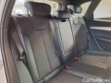  Audi  Q5 AUDI  / 2020 / 5P / SUV 40 TDI S LINE PLUS QUATTRO S TRONIC #17