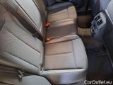  Audi  Q5 AUDI  / 2020 / 5P / SUV 40 TDI S LINE PLUS QUATTRO S TRONIC #18