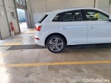  Audi  Q5 AUDI  / 2020 / 5P / SUV 40 TDI S LINE PLUS QUATTRO S TRONIC #20