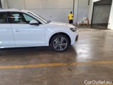  Audi  Q5 AUDI  / 2020 / 5P / SUV 40 TDI S LINE PLUS QUATTRO S TRONIC #22