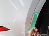  Audi  Q5 AUDI  / 2020 / 5P / SUV 40 TDI S LINE PLUS QUATTRO S TRONIC #33