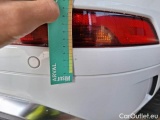  Audi  Q5 AUDI  / 2020 / 5P / SUV 40 TDI S LINE PLUS QUATTRO S TRONIC #34