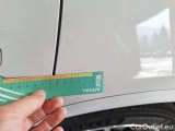  Audi  Q5 AUDI  / 2020 / 5P / SUV 40 TDI S LINE PLUS QUATTRO S TRONIC #36