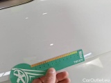  Audi  Q5 AUDI  / 2020 / 5P / SUV 40 TDI S LINE PLUS QUATTRO S TRONIC #37