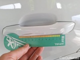  Audi  Q5 AUDI  / 2020 / 5P / SUV 40 TDI S LINE PLUS QUATTRO S TRONIC #39
