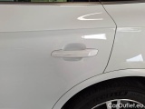  Audi  Q5 AUDI  / 2020 / 5P / SUV 40 TDI S LINE PLUS QUATTRO S TRONIC #38