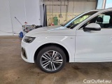  Audi  Q5 AUDI  / 2020 / 5P / SUV 40 TDI S LINE PLUS QUATTRO S TRONIC #42