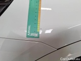  Audi  Q5 AUDI  / 2020 / 5P / SUV 40 TDI S LINE PLUS QUATTRO S TRONIC #43