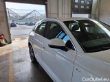  Audi  Q5 AUDI  / 2020 / 5P / SUV 40 TDI S LINE PLUS QUATTRO S TRONIC #46
