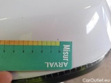  Audi  Q5 AUDI  / 2020 / 5P / SUV 40 TDI S LINE PLUS QUATTRO S TRONIC #50