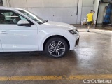  Audi  Q5 AUDI  / 2020 / 5P / SUV 40 TDI S LINE PLUS QUATTRO S TRONIC #51