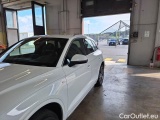  Audi  Q5 AUDI  / 2020 / 5P / SUV 40 TDI S LINE PLUS QUATTRO S TRONIC #48