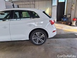  Audi  Q5 AUDI  / 2020 / 5P / SUV 40 TDI S LINE PLUS QUATTRO S TRONIC #56