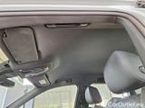  Audi  Q5 AUDI  / 2020 / 5P / SUV 40 TDI S LINE PLUS QUATTRO S TRONIC #66