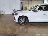  Audi  Q5 AUDI  / 2020 / 5P / SUV 40 TDI S LINE PLUS QUATTRO S TRONIC #59