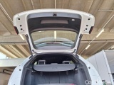  Audi  Q5 AUDI  / 2020 / 5P / SUV 40 TDI S LINE PLUS QUATTRO S TRONIC #69