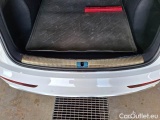  Audi  Q5 AUDI  / 2020 / 5P / SUV 40 TDI S LINE PLUS QUATTRO S TRONIC #73