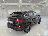 Q5