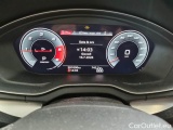 Q5