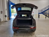 Q5
