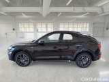  Audi  Q5 AUDI  SPORTBACK / 2020 / 5P / SUV 40 TDI S LINE PLUS QUATTRO S TRONIC #8