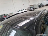  Audi  Q5 AUDI  SPORTBACK / 2020 / 5P / SUV 40 TDI S LINE PLUS QUATTRO S TRONIC #9