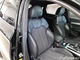  Audi  Q5 AUDI  SPORTBACK / 2020 / 5P / SUV 40 TDI S LINE PLUS QUATTRO S TRONIC #13