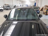  Audi  Q5 AUDI  SPORTBACK / 2020 / 5P / SUV 40 TDI S LINE PLUS QUATTRO S TRONIC #10