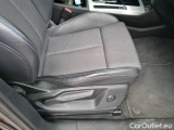  Audi  Q5 AUDI  SPORTBACK / 2020 / 5P / SUV 40 TDI S LINE PLUS QUATTRO S TRONIC #14